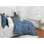 Taie décorative standard Shaleena-492520976
