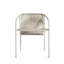 Outdoor Dining Armchair-156708445