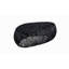 Table basse ovale-588861209