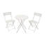 Patio Dining Set Table,