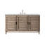 Portland Single Vanity-827631886-830746101