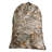 Realtree Edge Camouflage & Hunting Forest Theme Hamper Storage Baskets 28"x39.5"
