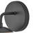 Kobie Bath Vanity-1776520774