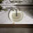 Bryant Ceramic Circular Drop-In Bathroom Sink with Overflow-19195606-10940525