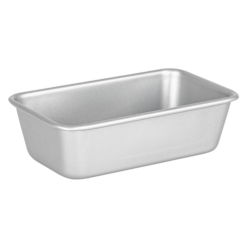 Viking Aluminized Steel Nonstick 5-pc Bakeware Set