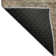 Premium Machine Washable Lampkins AMF1647 Global Rug