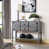 Gris antique est en rupture de stock