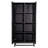 Gino Dining Cabinet