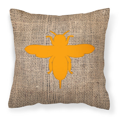 Coussin intérieur / extérieur Bee Bee