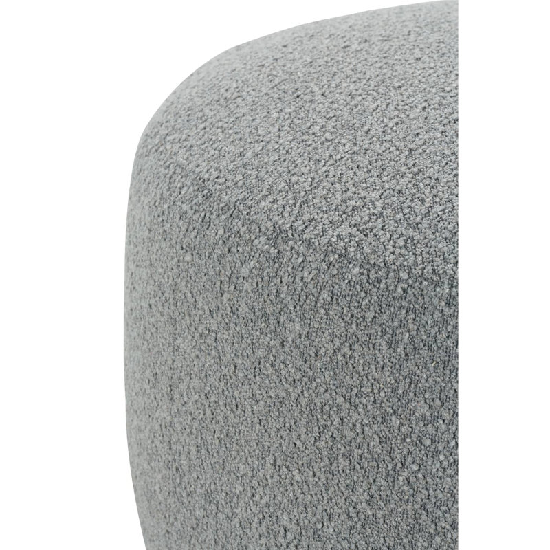 Cleo Ottoman