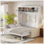 Lit pour chambre à coucher-1790899874