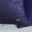Lacoste Logo 100% Cotton Quilt Set-112989716-112989718