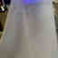 Customer photo 2 of 3