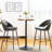 Cashana Bar Height 39.5"H Dining Table-633537853-599152342