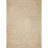 Jacarra Oriental Indoor Rug-753093658