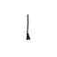 Leander Particle Board Table Lamp-1808559290