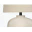 Lampe de table moderne