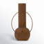 Vase de table en métal Asel-678125068