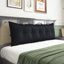 Rectangular Lumbar Cushion-596592981-595347661