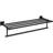 Wall Mounted Required Towel Rack-100012551-112576421