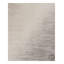 One-of-a-Kind 8'0" X 10'0" Area Rug