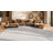Stroup Performance Southwestern Rug-69527699