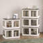 Boîte Belleze-1078464830-1078464831-1078464828
