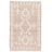 Southwestern Natural Fiber Area Rug-1801010373