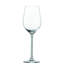 Fortissimo Crystal Red Wine Glass-90579354