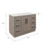 Hugo 48'' W Single Vanity-966806927