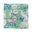 Serviette Peony Inspira-122066362