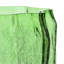 Crackle Glass Table Vase-564983959-564983960
