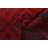 Dryer Red Rug 2'5" x 3'10"