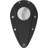 Xikar Accessory-101889935