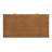 Temaraia 2-Drawer Rectangular Coffee Table -781131560