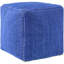 Pouf Waverly-1895712355