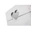 Heart Cut out Storage Crate-422321875-422321886