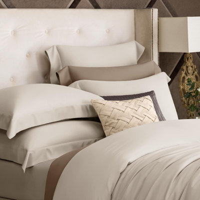 Sensa Pillowcase