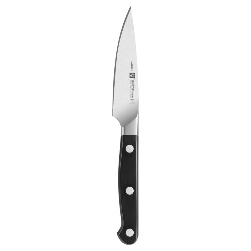 Couteau d'office Pro 4 pouces