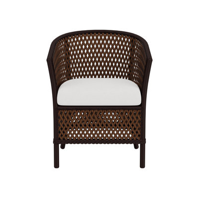 Grand Traverse Outdoor Lounge Chair