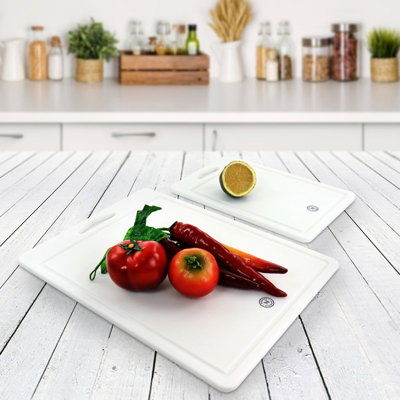 Cutting Board