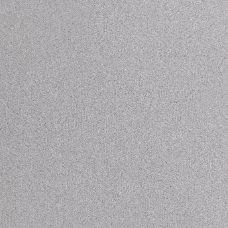 Fauteuil oscillant Essential, Blanc / gris clair