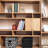 File Storage Box, Hanging File Organizer Office Organization and Storage