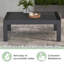 Table basse de patio-1298730889