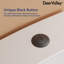 Toilette allongée monobloc DeerValley Prism-98440245-118612915