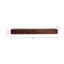 Tablette de manteau de foyer rustique-1055001302-1055080885-1055080884