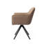 Ossafa French Toast Dining Chair-1425413661-1425413663