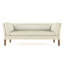 Canapé Charlton-1654753599-1654753546-1654755121