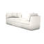 3-Piece Boyden Curved Corner Sectional-522895561-522895572