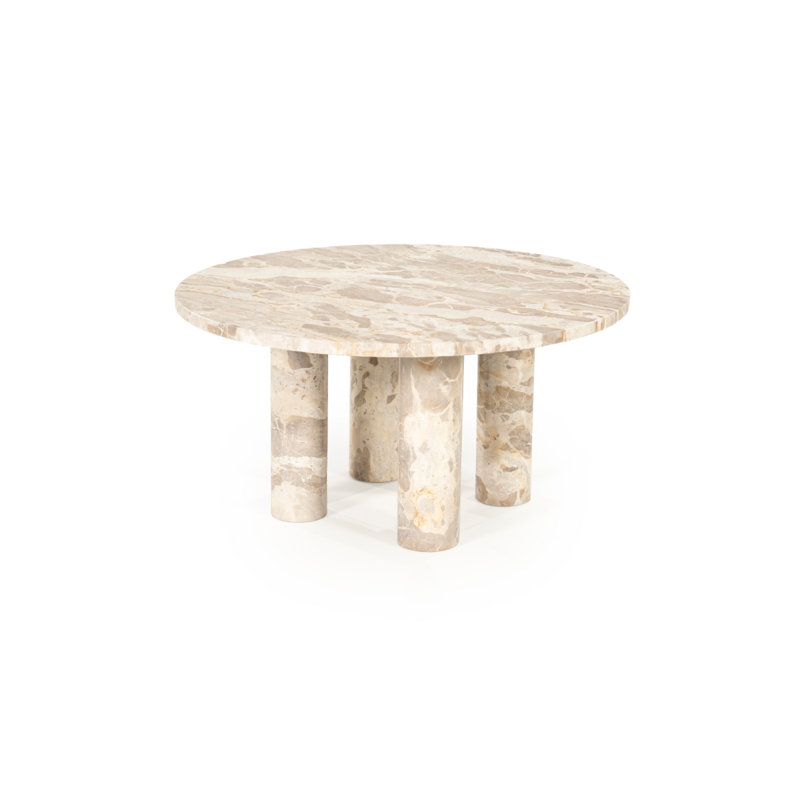 Table basse Marmo